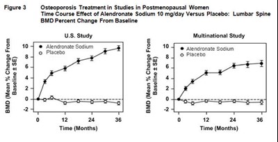 Figure 3 Osteoporosis (B278a11a Figure 3 Osteoporosis)