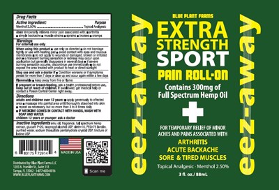 Label 03 G