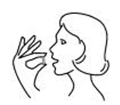 image description - picture