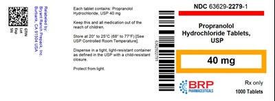 Label (Lbl636292279)