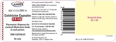 1000capsules - 1000capsules