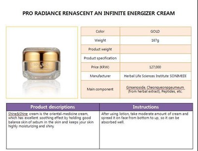 Package Label (Label)