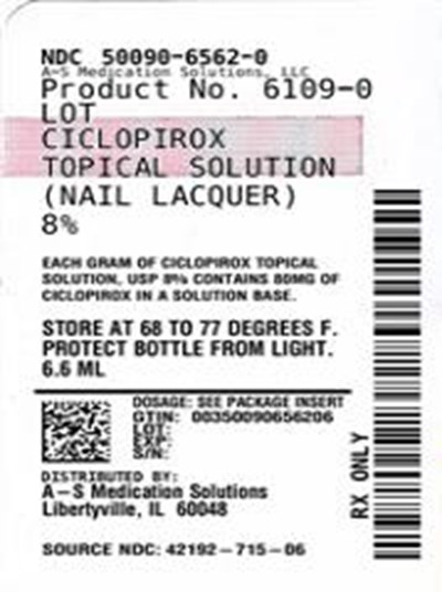 Label Image (Lbl500906562)