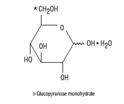 Structural Formula - image 01