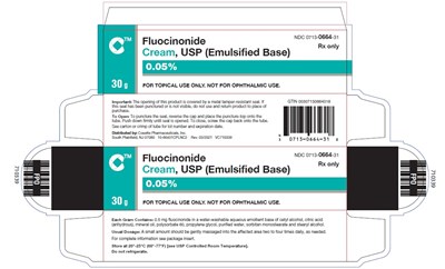 30gm-carton.jpg 30gm carton