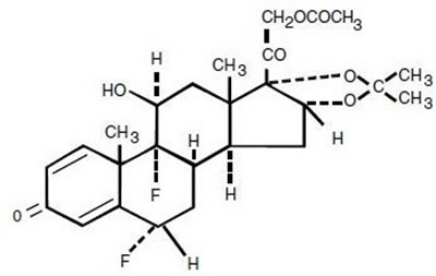 molecular-structure - molec structure