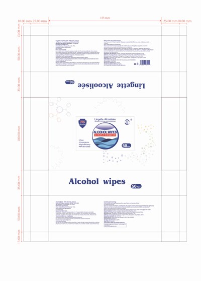 01 (Label01)