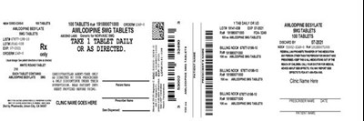 Label Image (Lbl530023249)