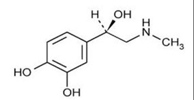 Formula1.jpg Formula1.jpg - Formula1