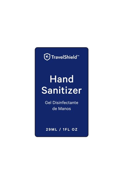 29ml Label_1 (O1)
