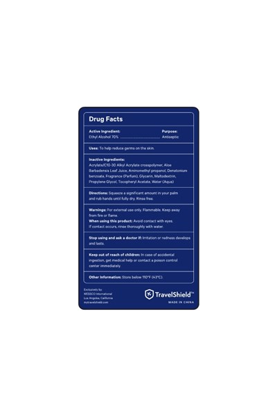 29ml Label_2 (O2)