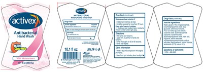 Label (Label)