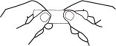 Ful01 0006 02
