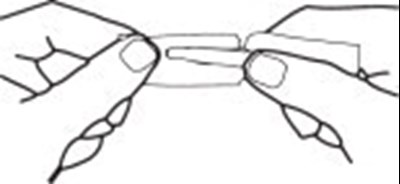 Ful01 0006 03