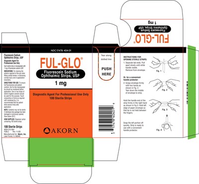 Ful01 0006 06