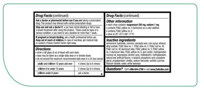 Dulcolaxchewy Fruit Bites30 Chewable Bitescherry Berry (Dulcolax Chewy Fruit Bites  Cherry Berry 03)