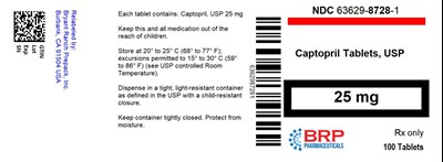Label (Lbl636298728)
