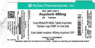 68071-2287-4.jpg PDP - 68071 2287 4