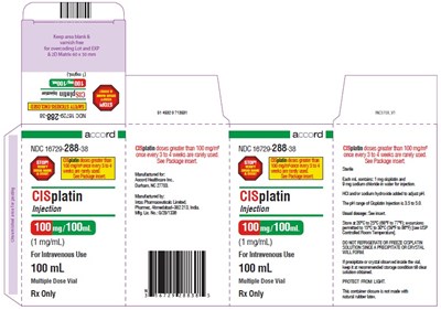 cisplatin-inj-100mg-carton.jpg 100 ml-vial-carton - cisplatin inj 100mg carton