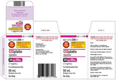 50ml-vial-carton (Cisplatin Inj 50mg Carton)
