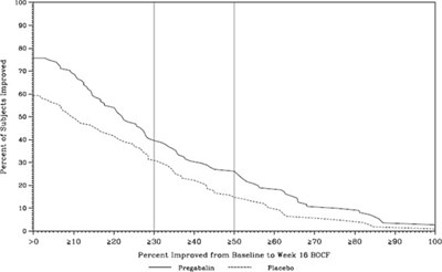 Fig12 (Fig12)