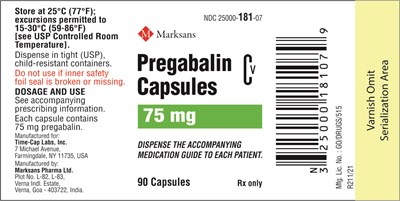 Prega-75mg-90s (Prega 75mg 90s Label)