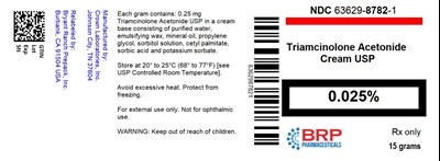 Label (Lbl636298782)