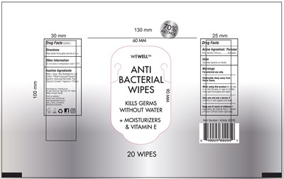 Label (Label)
