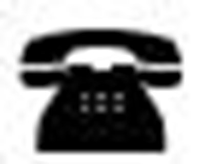 Phone (Refresh Digital 01)