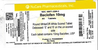 68071-2289-3.jpg PDP - 68071 2289 3