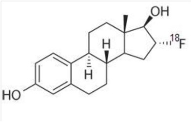 Chemical Structure (Chem Struc)