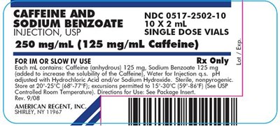 Cc74fb4c-figure-01 (Caffeine And Sodium Benzoate 2)