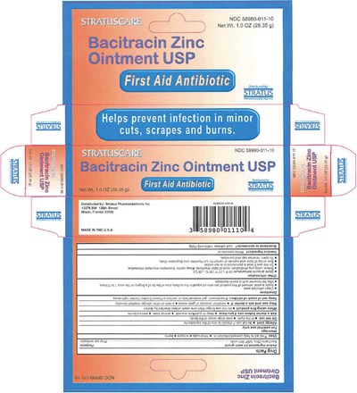 Principal Display Panel (28.35 g Tube Box)