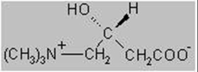 Chemical-structure (Image 01)