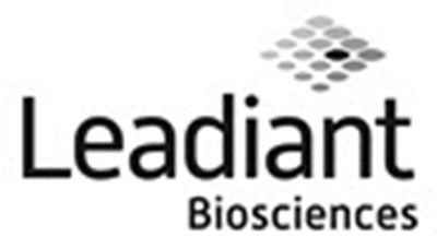 Leadiant Logo (Image 02)
