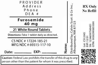 Label2 (Label2)