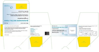 image-01.jpg carton - image 01