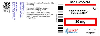 Label Image (Lbl713350474)