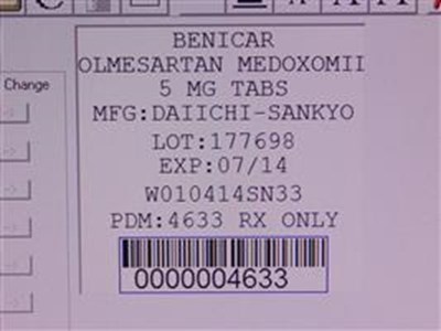 Label Image (Lbl681514633)