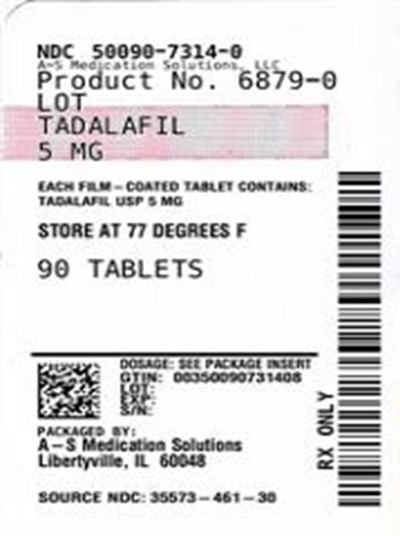 Label Image (Lbl500907314)