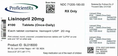 71205-180-90 - 42c64b65 20a1 4f41 aa89 b4db9aede264 02