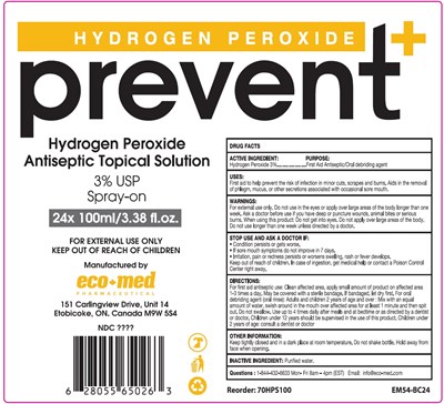 Label3 (Label3)