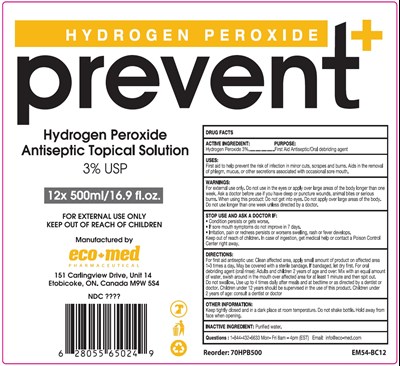 Label4 (Label4)