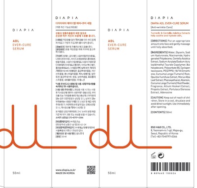 Label (Label)