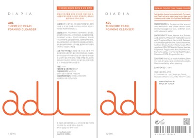 Label (Label)