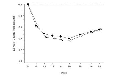 Image - e935111f 7b36 4991 bc5b 2a45eecc9570 03