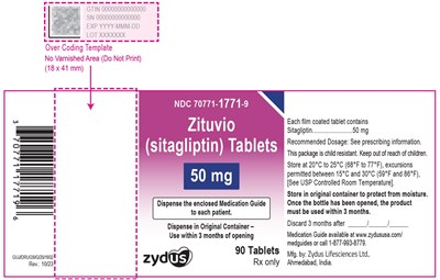 50 mg label - e935111f 7b36 4991 bc5b 2a45eecc9570 05