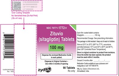 100 mg label - e935111f 7b36 4991 bc5b 2a45eecc9570 06