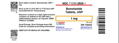 Label (Lbl713352920)