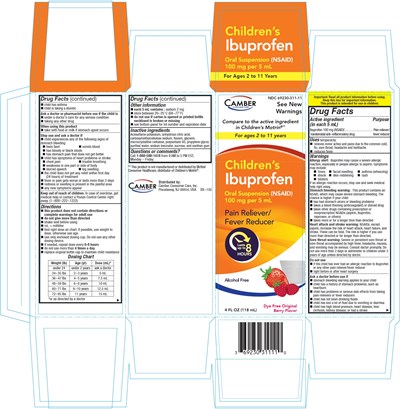 original-berry-flavour-with-dye-free.jpg original berry flavour with dye free